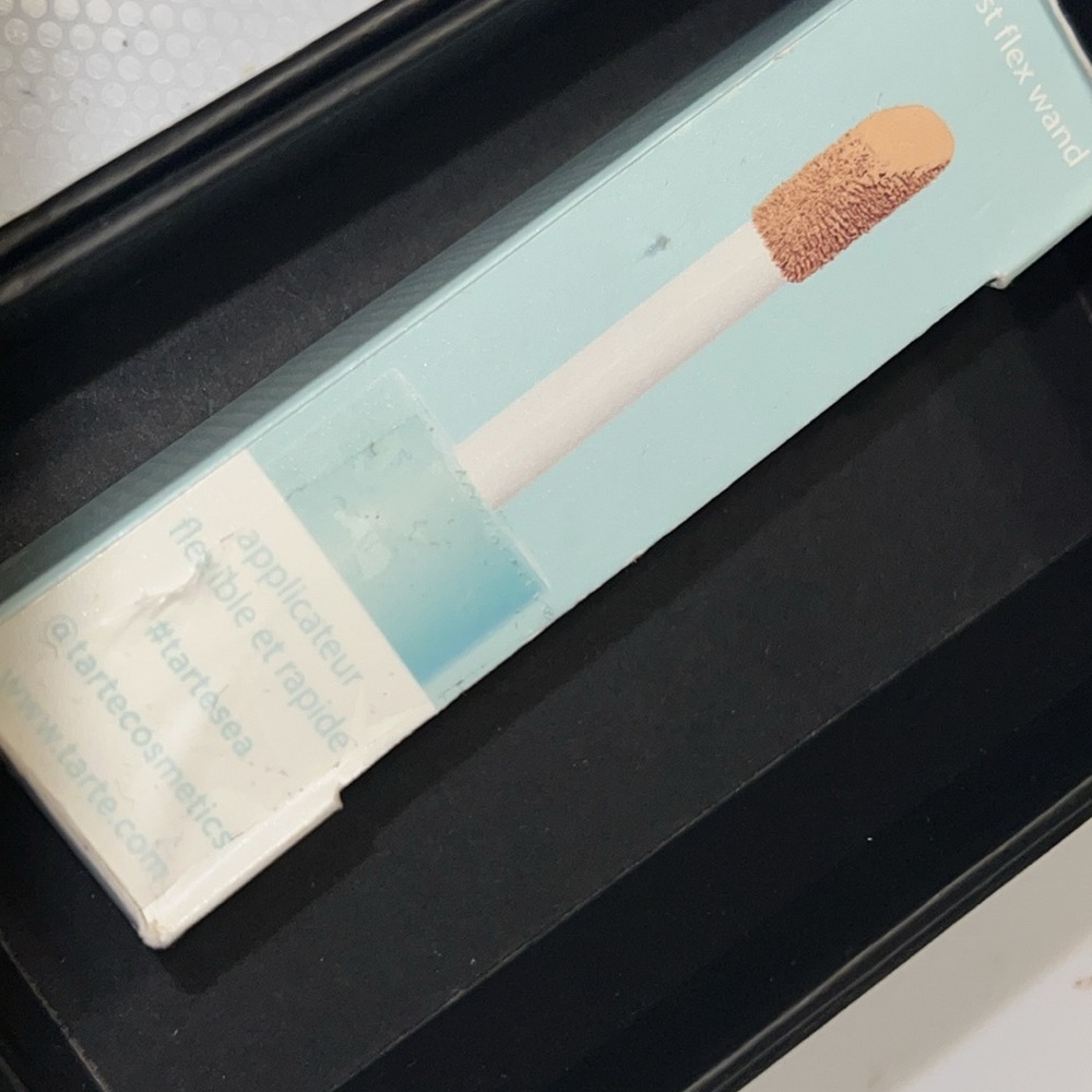 Tarte SEA CONCEALER - Picture 4 of 6